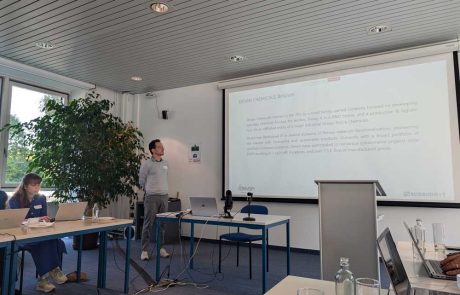 SUBBIMATT-project-DEVON-Presentation