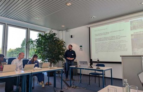 SUBBIMATT-project--Maco-Presentation