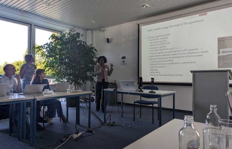 kick-off-meeting-of-the-SUBBIMATT-project-