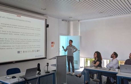 kick-off-meeting-of-the-SUBBIMATT-project