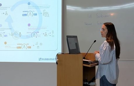 ProtoQSAR Presentation (2)