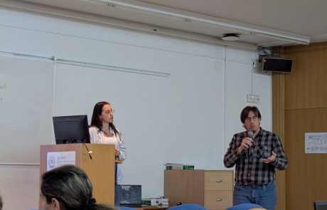 ProtoQSAR Presentation