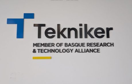 TEKNIKER