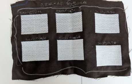 Textiles