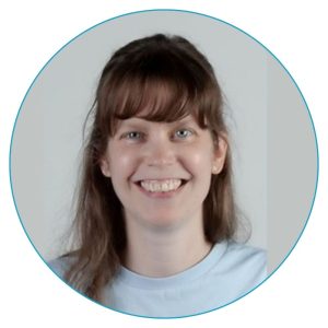 Lien Van der Schueren