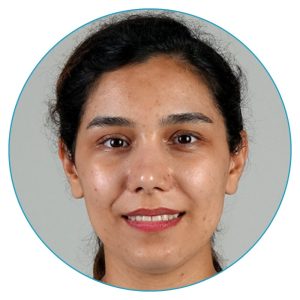 Pegah Zahedifar (PGZ)
